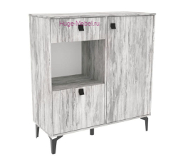 Комод Милан