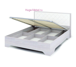 Кровать подъемная 160 "Сальма КР 026"