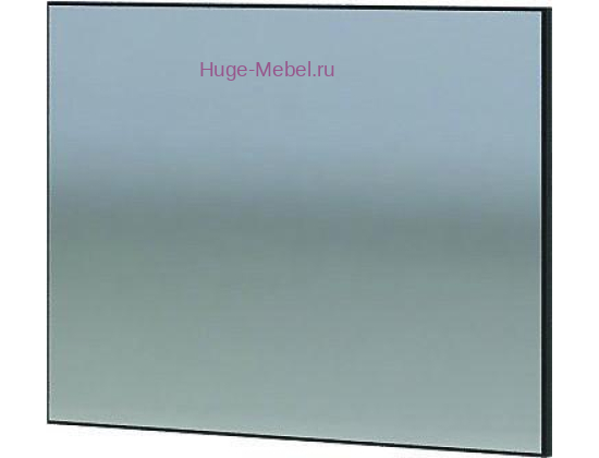 Зеркало настенное "Гармония ЗР 601"