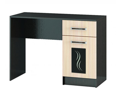 Стол туалетный "Эрика"