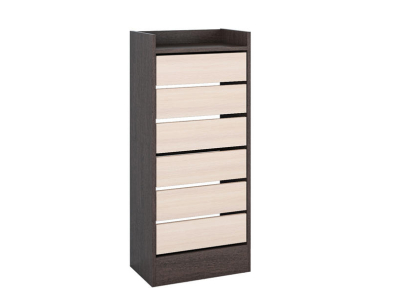 Обувница "Ямайка ЯПТ-1 Венге" Обувница "Ямайка ЯПТ-1 Венге"