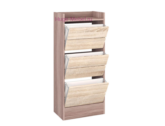 Обувница "Ямайка ЯПТ-1 Шимо"