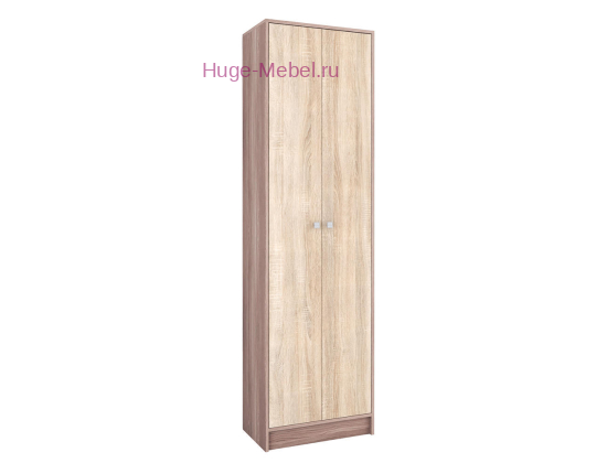 Шкаф платяной "Ямайка ЯПШ-1 Шимо"