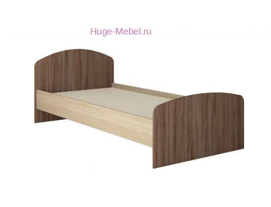 Детская кровать Орион