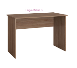 Стол письменный Орион