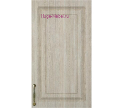 Кухня Юлия - Фасад Ф-89 Сонома