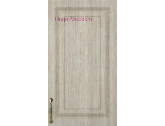 Кухня Юлия - Фасад Ф-32 Сонома