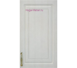 Кухня Юлия - Фасад Ф-82 Сандал Белый