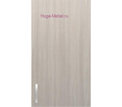 Кухня Дина - Фасад Ф-89 Шимо Светлый