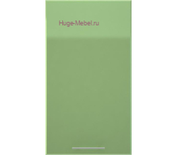 Кухня Ксения - Фасад Ф-42 Олива