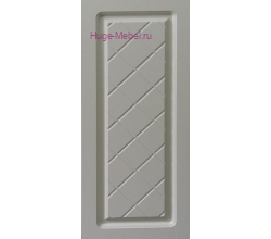 Кухня Модена - Фасад Ф-33 Дуб ваниль